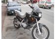 moto BMW F650