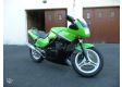 moto KAWASAKI GPZ S