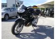 moto BMW R1200S ABS