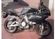 moto DUCATI SS IE