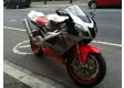 moto APRILIA RSVR