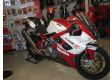 moto BIMOTA DB7