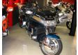 moto HONDA GOLDWING