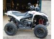 moto TGB TARGET