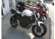 moto YAMAHA FZ6 N S2