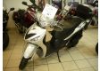 moto SUZUKI SIXTEEN