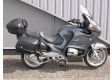 moto BMW R1150RT ABS