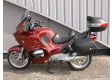 moto BMW R1150RT ABS