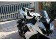 moto KAWASAKI ZX10R NINJA