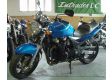 moto KAWASAKI ZR7