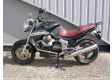 moto MOTO GUZZI BREVA