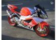 moto APRILIA RSV BOL D OR REPLICA