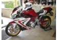 moto BIMOTA DB5 R