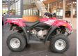 moto BOMBARDIER RALLY