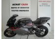 moto MV AGUSTA F4 312 RR