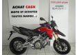 moto APRILIA SMV DORSODURO