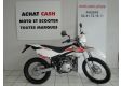 moto BETA RE ENDURO