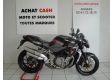 moto MV AGUSTA BRUTALE RR