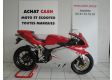 moto MV AGUSTA F4R 1+1