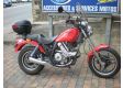 moto DUCATI INDIANA