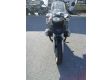 moto BMW R1200GS ABS