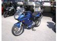 moto BMW F800ST ABS