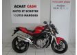 moto MV AGUSTA BRUTALE R