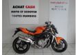 moto MV AGUSTA BRUTALE R