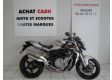 moto MV AGUSTA BRUTALE R