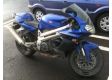 moto APRILIA SL FALCO