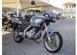 moto BMW F650CS SCARVER