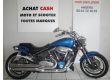 moto YAMAHA ROAD STAR WARRIOR