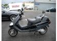 moto PIAGGIO SUPER LX
