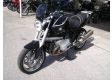 moto BMW R1200R ABS