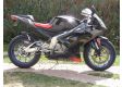 moto APRILIA RS