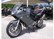 moto BMW F800ST ABS