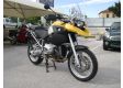 moto BMW R1200GS