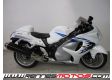 moto SUZUKI GSXR HAYABUSA