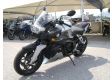 moto BMW K1200R