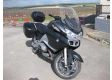 moto BMW R1200RT ABS