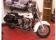 moto HARLEY DAVIDSON HERITAGE SOFTAIL CLASSIC