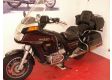 moto HONDA GOLDWING ASPENCADE