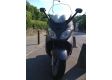 moto APRILIA ATLANTIC SPRINT