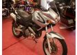 moto SUZUKI FREEWIND XF