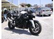 moto BMW K1200R ABS