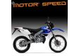 moto DERBI PROMO SUR NOS DERBI 50