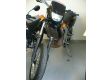 moto DERBI SENDA SM
