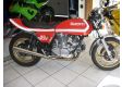 moto DUCATI SD DARMAH