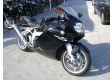 moto BMW K1200S ABS