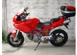 moto DUCATI MULTISTRADA